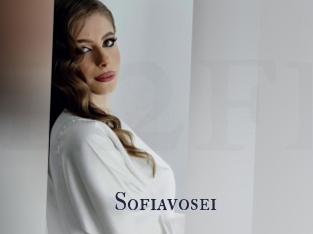 Sofiavosei