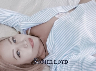 Sofielloyd