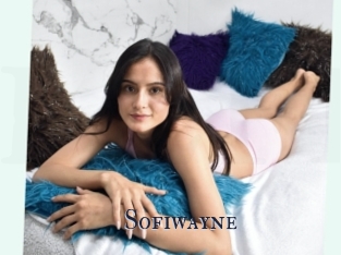 Sofiwayne