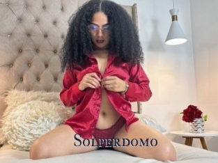 Solperdomo