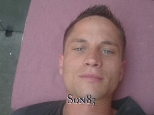Son83