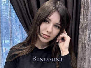 Soniamint