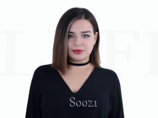 Soozi