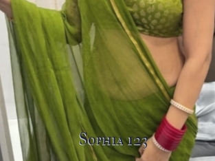 Sophia_123