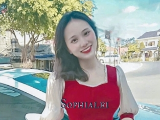 Sophialei