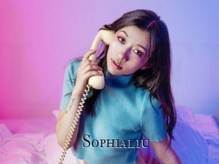 Sophialiu