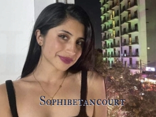 Sophibetancourt