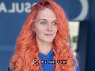 Sophielutz