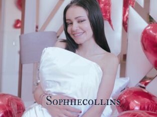 Sophiiecollins