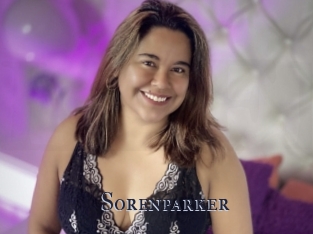 Sorenparker