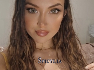 Spicylia