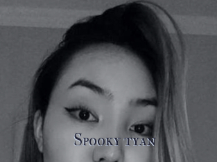 Spooky_tyan