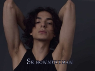 Sr_bonnyethan