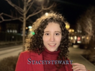 Staceystewart