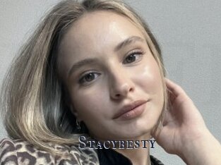 Stacybesty