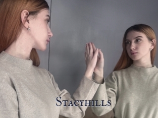 Stacyhills