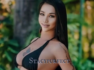 Stacypurfect
