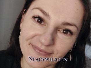 Stacywilsoon