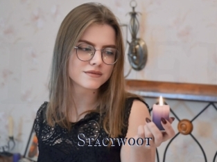 Stacywoot