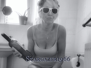 Stargazer1966