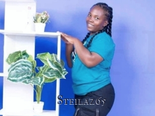 Steilaz65