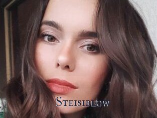 Steisiblow