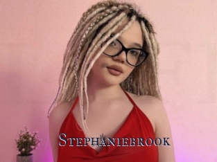 Stephaniebrook