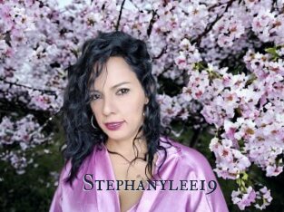 Stephanylee19