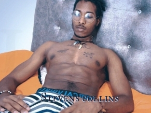 Stevens_collins