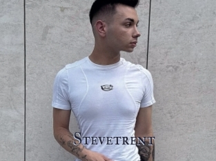 Stevetrent