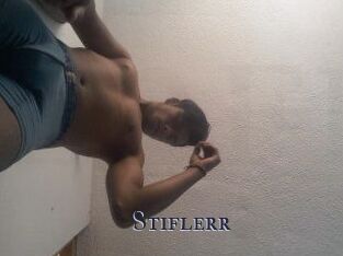 Stiflerr