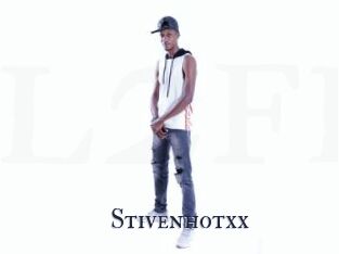 Stivenhotxx