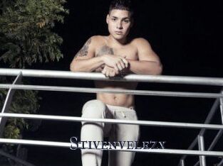 Stivenvelezx