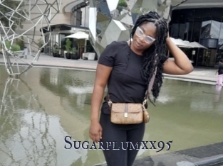 Sugarplumxx95