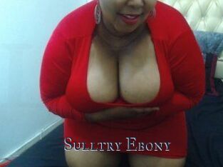 Sulltry_Ebony