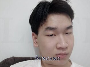 Suncang