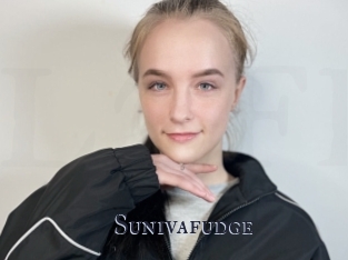 Sunivafudge