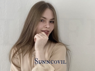Sunncovil