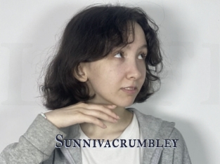 Sunnivacrumbley