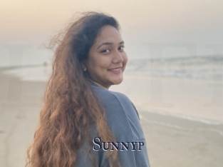 Sunnyp