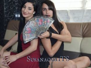 SusanagoatTS