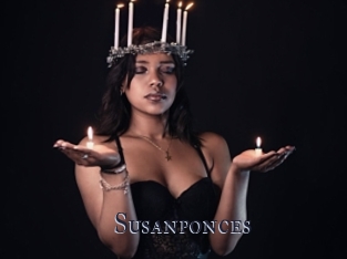 Susanponces