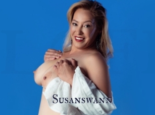 Susanswann