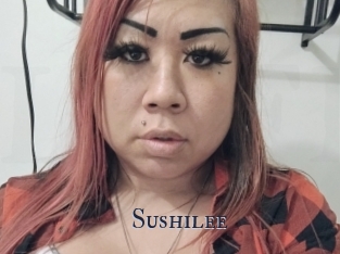 Sushilee
