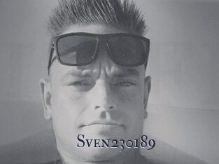 Sven230189