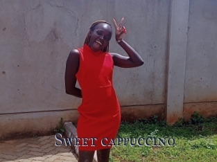 Sweet_cappuccino
