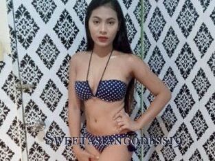 Sweetasiangodess19