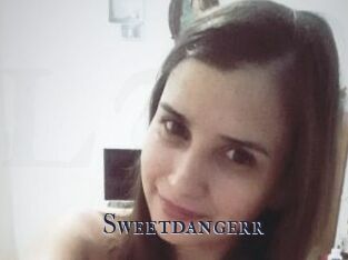 Sweetdangerr