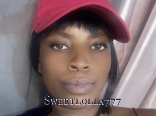 Sweetlolla777