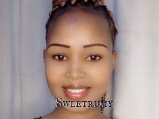 Sweetrumy